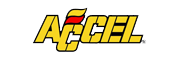 Manufacturer Logo 1 Bob Mazzolini Racing - Mopar