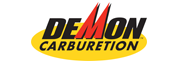 Manufacturer Logo 15 Bob Mazzolini Racing - Mopar