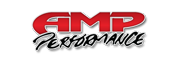 Manufacturer Logo 4 Bob Mazzolini Racing - Mopar