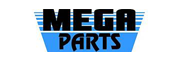 Manufacturer Logo 46 Bob Mazzolini Racing - Mopar
