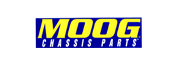 Manufacturer Logo 49 Bob Mazzolini Racing - Mopar