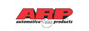 Manufacturer Logo 5 Bob Mazzolini Racing - Mopar