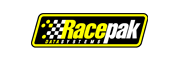Manufacturer Logo 59 Bob Mazzolini Racing - Mopar