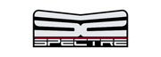 Manufacturer Logo 70 Bob Mazzolini Racing - Mopar