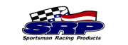 Manufacturer Logo 72 Bob Mazzolini Racing - Mopar