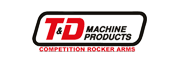 Manufacturer Logo 79 Bob Mazzolini Racing - Mopar
