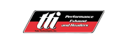 Manufacturer Logo 81 Bob Mazzolini Racing - Mopar