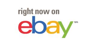 ebay-logo_white