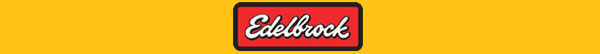 edelbrock_div