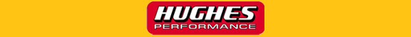 hughes_div