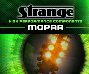 strange_mopar