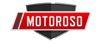 motoroso_bmr2
